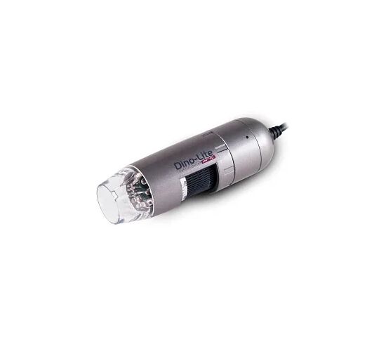 Микроскоп цифровой Dino-Lite AM413FIT, фото 