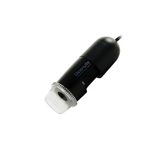 Микроскоп цифровой телевизионный Dino-Lite AM4112PZT (с поляризационным фильтром), фото 