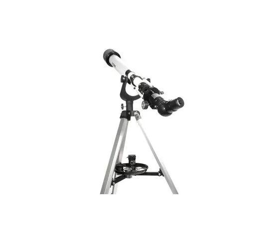 Телескоп STURMAN 60700 AZ, фото , изображение 3