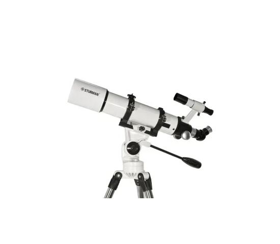 Телескоп STURMAN HQ2 60090 AZ, фото , изображение 5