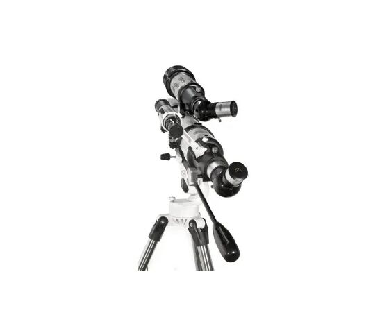 Телескоп STURMAN HQ2 60090 AZ, фото , изображение 4