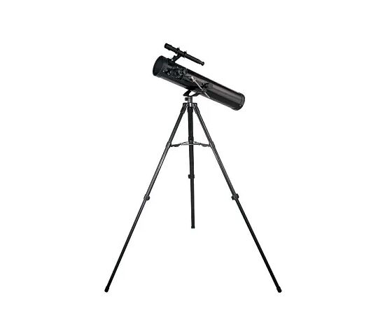 Телескоп EDU-TOYS 675x, фото 