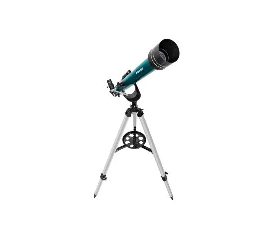Телескоп Orion Observer II 60 мм AZ, фото , изображение 3