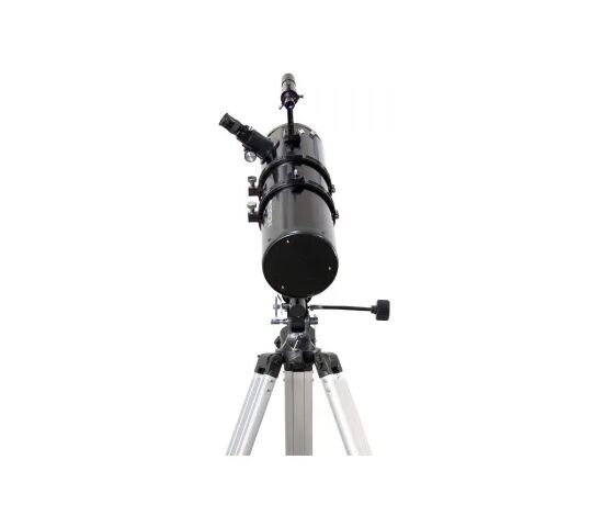 Телескоп Orion SpaceProbe 130ST EQ, фото , изображение 3