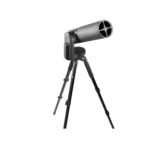 Телескоп цифровой Unistellar eVscope eQuinox, фото 