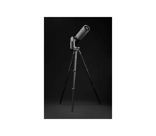 Телескоп цифровой Unistellar eVscope eQuinox, фото , изображение 2