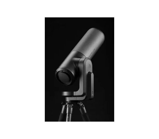 Телескоп цифровой Unistellar eVscope eQuinox, фото , изображение 4