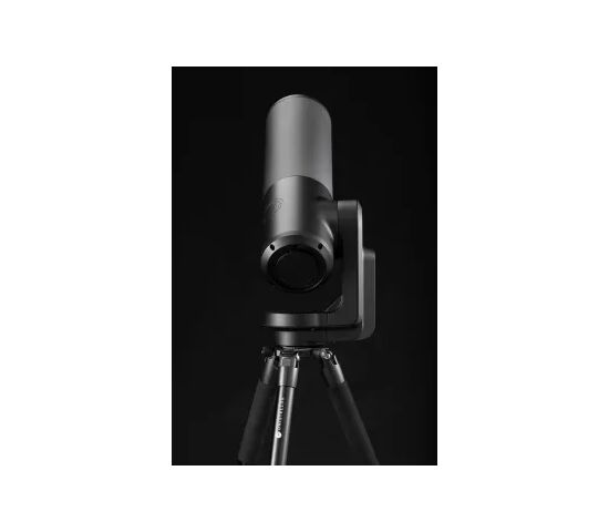Телескоп цифровой Unistellar eVscope eQuinox, фото , изображение 5