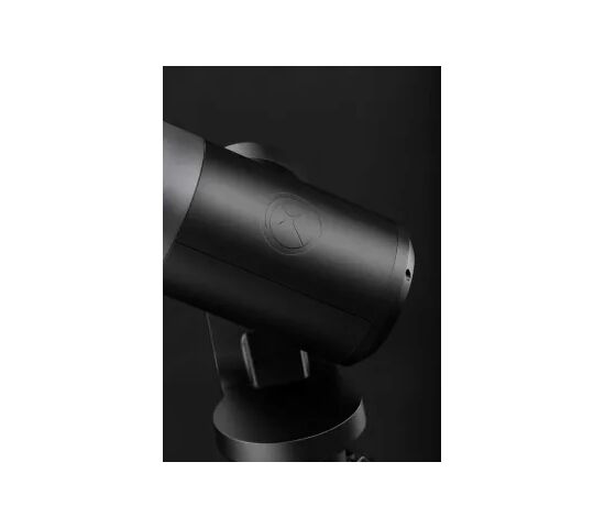 Телескоп цифровой Unistellar eVscope eQuinox, фото , изображение 3
