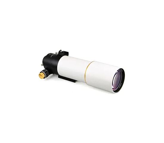 Труба оптическая SVBONY SV48 90/500 OTA, фото 