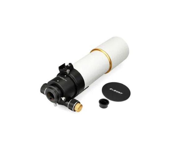 Труба оптическая SVBONY SV48 90/500 OTA, фото , изображение 3
