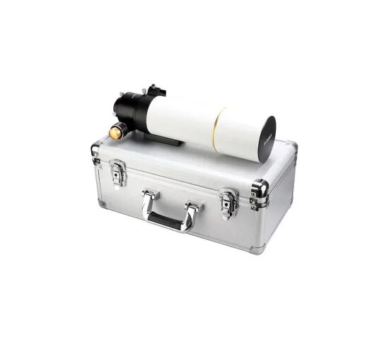 Труба оптическая SVBONY SV48 90/500 OTA, фото , изображение 2