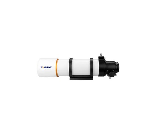 Труба оптическая SVBONY SV48P 90/500 OTA, фото 