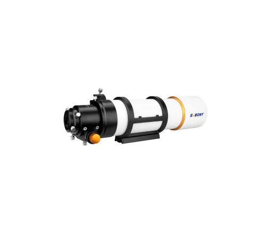 Труба оптическая SVBONY SV48P 90/500 OTA, фото , изображение 5