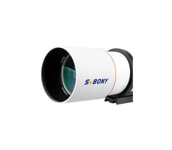 Труба оптическая SVBONY SV48P 90/500 OTA, фото , изображение 4