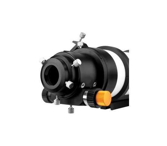 Труба оптическая SVBONY SV48P 90/500 OTA, фото , изображение 3