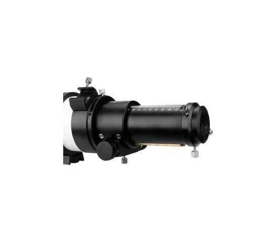 Труба оптическая SVBONY SV48P 90/500 OTA, фото , изображение 2