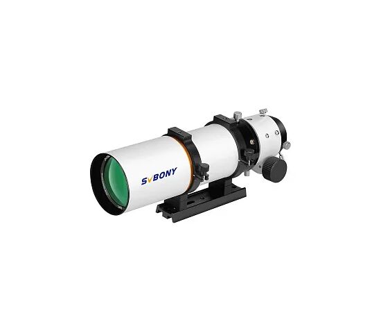 Труба оптическая SVBONY SV503 102F7 ED OTA, фото 