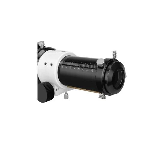 Труба оптическая SVBONY SV503 102F7 ED OTA, фото , изображение 2