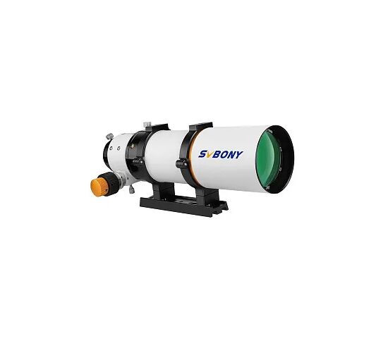 Труба оптическая SVBONY SV503 70ED OTA, фото 