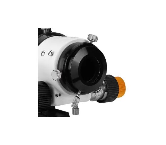 Труба оптическая SVBONY SV503 70ED OTA, фото , изображение 4
