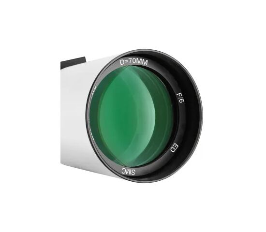 Труба оптическая SVBONY SV503 70ED OTA, фото , изображение 3