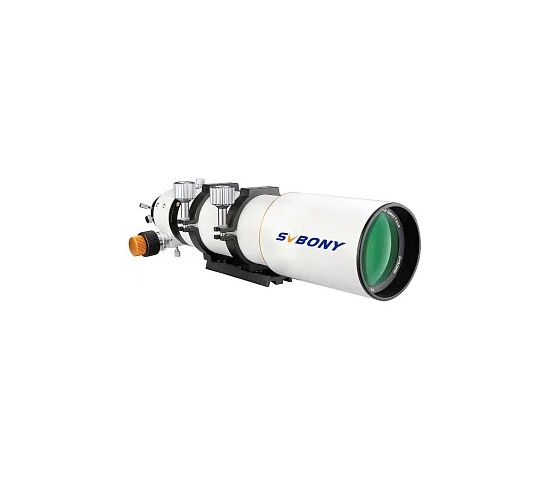 Труба оптическая SVBONY SV503 80ED OTA, фото 