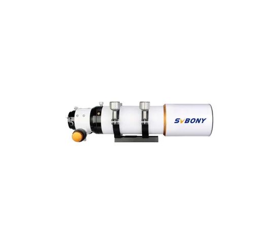 Труба оптическая SVBONY SV503 80ED OTA, фото , изображение 5