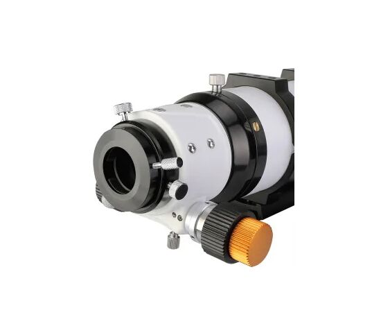 Труба оптическая SVBONY SV503 80ED OTA, фото , изображение 4