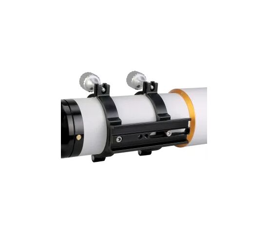 Труба оптическая SVBONY SV503 80ED OTA, фото , изображение 2