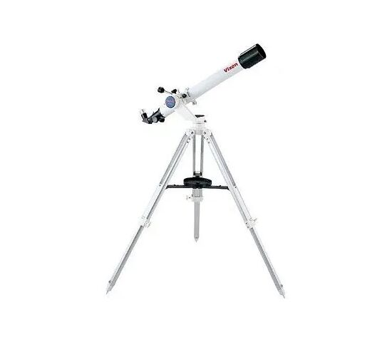 Телескоп Vixen Porta A70Lf, фото 
