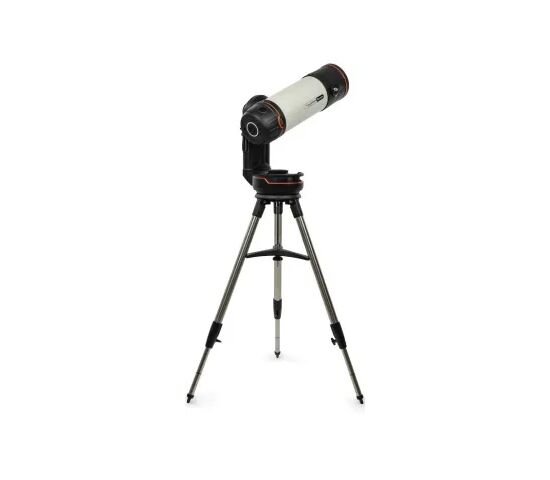 Смарт-телескоп Celestron Origin, фото 