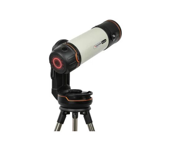 Смарт-телескоп Celestron Origin, фото , изображение 6