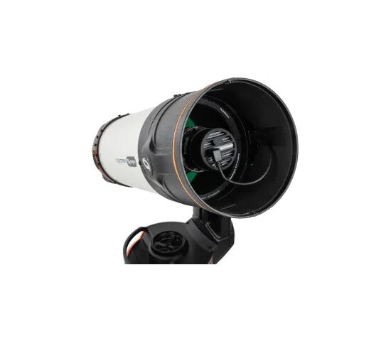 Смарт-телескоп Celestron Origin, фото , изображение 5