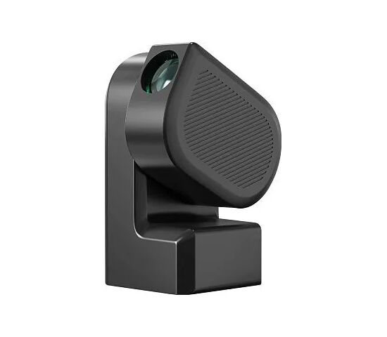 Смарт-телескоп ZWO Seestar S50, фото , изображение 3