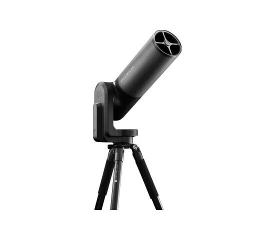 Смарт-телескоп цифровой Unistellar eQuinox 2, фото , изображение 3