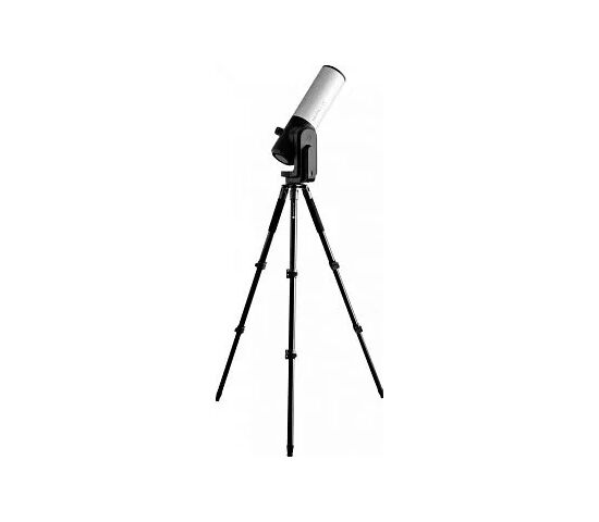 Смарт-телескоп цифровой Unistellar eVscope 2, фото 