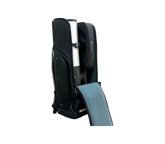 Смарт-телескоп цифровой Unistellar eVscope 2, с рюкзаком, фото , изображение 3