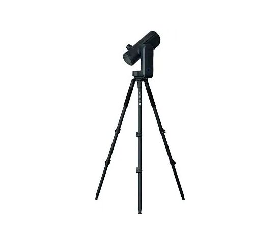 Смарт-телескоп цифровой Unistellar Odyssey Pro, фото 