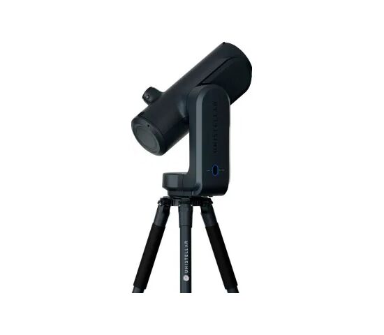 Смарт-телескоп цифровой Unistellar Odyssey Pro, фото , изображение 3