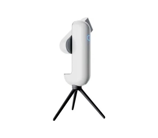 Смарт-телескоп цифровой Vaonis Vespera Essential Set, фото , изображение 2