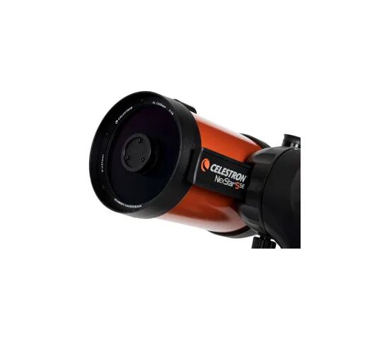 Телескоп Celestron NexStar 5 SE GOTO, фото , изображение 3
