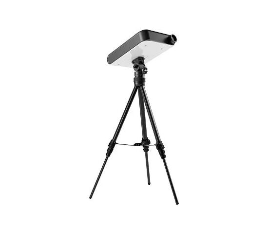 Телескоп для смартфона Vaonis Hestia Kit, фото 