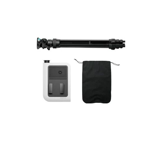 Телескоп для смартфона Vaonis Hestia Kit, фото , изображение 2