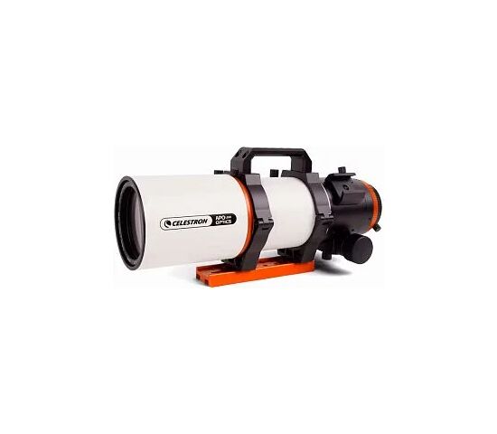 Труба оптическая Celestron C80 APO, фото 