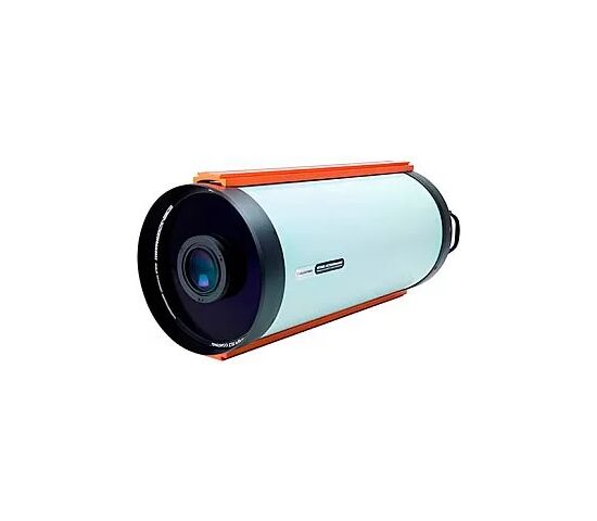 Труба оптическая Celestron RASA 36, фото 