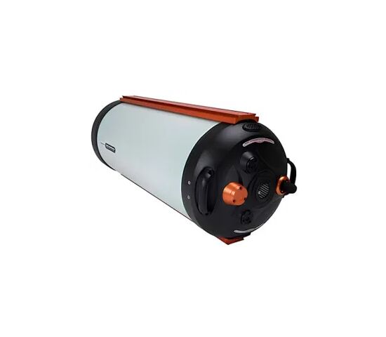 Труба оптическая Celestron RASA 36, фото , изображение 3