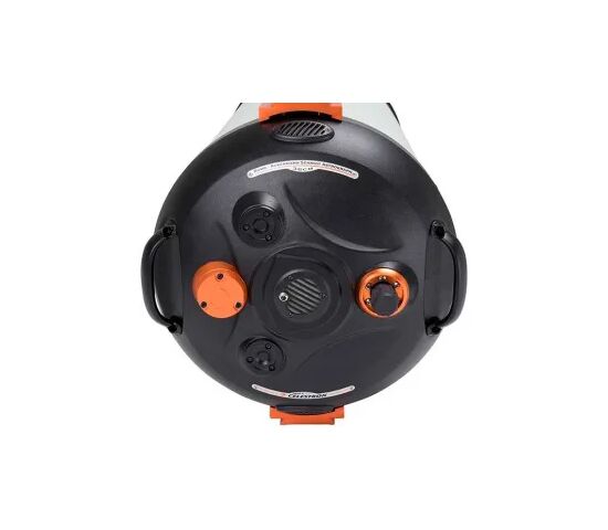 Труба оптическая Celestron RASA 36, фото , изображение 2