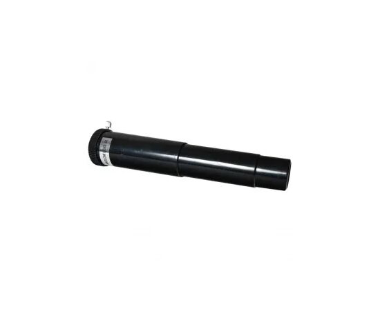 Телескоп FANCIER F60050M, фото , изображение 6
