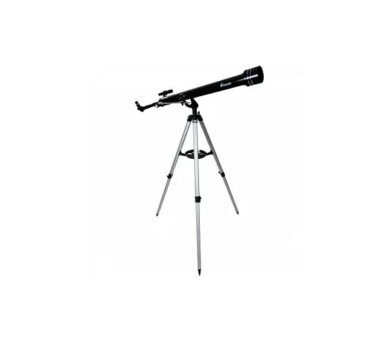 Телескоп FANCIER F90060M, фото 